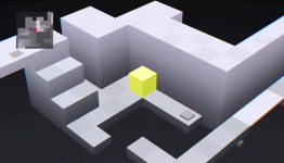 Review: Edge | oprainfall