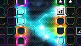Surge Deluxe – Review | GamingLives