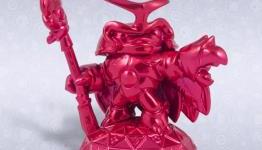 Activision Giving Away Toy Fair Dune Bug via Twitter