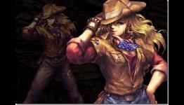 La-Mulana 2 Hits Funding Goal, But Still Searching For Gold