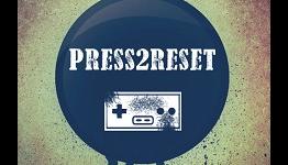 5 New series to watch out for (Press2Reset)