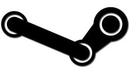 Gabe Newell Reveals VAC Anti-Cheat Process, Denies Spying On Users
