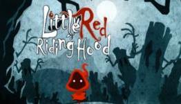 TA: Little Red Riding Hood Review: “‘Twisted’ in This Case Meaning ‘Unremarkable'” | Hardcore Droid