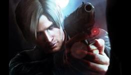The Complications of Survival Horror