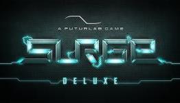 Surge Deluxe review – iLLGaming