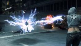 Dead Rising 3: Fallen Angel Achievements List