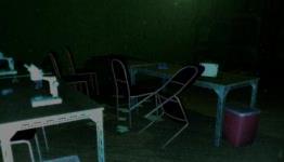 Indie Horror ‘Paranormal’ Haunting Android, Possibly iOS