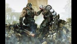 Most Memorable Deaths in Gaming(Part 2)