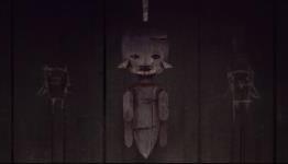 Indie Horror ‘Year Walk’ Hikes Onto Steam Next Month