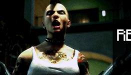 ‘Dead Rising 3: Fallen Angel’ Review: A Slight Improvement | Bloody Disgusting