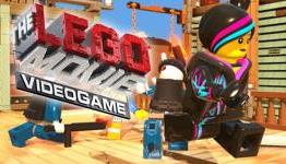 The LEGO Movie Videogame Review (PopBucket)