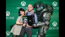 Curb Your Fanboyism.