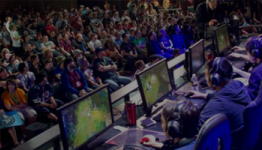 5 Ways to Get Better at Video Games