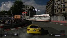 So you think you’re a good GT5 racer but maybe not as good as this guy
