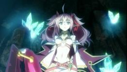 Xseed Are Interested In Localizing Forbidden Magna