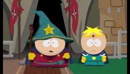 South Park: The Stick of Truth – world’s most inappropriate video game?