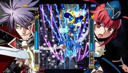 Bullet Soul: Infinite Burst Limited Edition Includes The First Bullet Soul