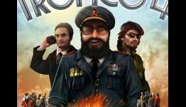 Tropico 4 Review – Zero1Gaming