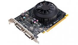NVIDIA Next-Generation Maxwell GPUs Arrive – GeForce GTX 750 Ti and GTX 750 Officially Launched