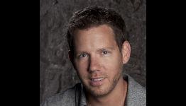 With new perspective on life and games, Cliff Bleszinski plots next move