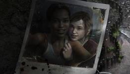 The Last of Us: Left Behind Review | FilmGamesEtc
