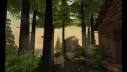 Apps of the Week: realMyst, R-Type II, The Wolf Amongst Us – Ep. 2, and more