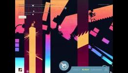 Publisher Diary: Building a Games Magazine that’s Organic to the Format