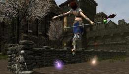Pantheon looks to post-Kickstarter funding as deadline nears