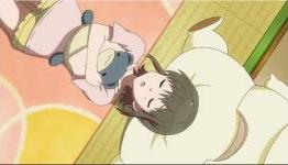 Wake Up, Girls! Episode #06 Anime Review | Fandom Post
