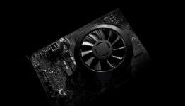 NVIDIA GeForce GTX 750Ti Benchmarked and Reviewed – the new midrange king? | iLLGaming