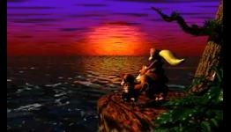 Let’s Go Bananas About Donkey Kong Country: Part One