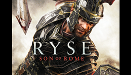 This Week’s Xbox Live Store Deals