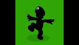 Miyamoto: The Year of Luigi Ending on March 18th 2014 + New Luigi Game in the Works?