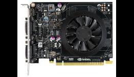 Nvidia GTX 750 Ti Benchmarks | Maximum PC