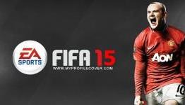 FIFA Manager to Merge with FIFA 15 and a whole lot more