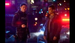 TVF Almost Human Review: Hackers