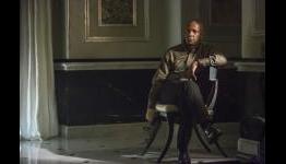 10 Potentially Great Films Still to Come this Year
