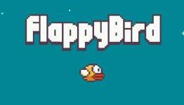 Flappy Bird and the Art of Sampling