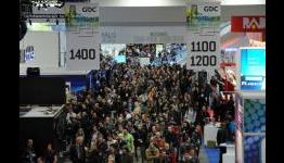Game developers favor the PC, smartphones, and PlayStation 4 over Xbox One