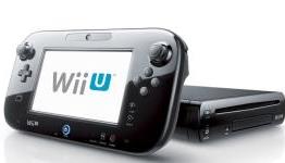 Single Player Deals of the Week – 18th February 2014