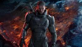 By Design: The Emergence of Player Empathy
