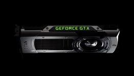 NVIDIA Introduces Trailer for the GeForce GTX TITAN Black, “The Worlds Fastest GPU”