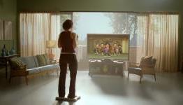 Wii Fit Products Helps New Mothers Lose Baby Weight