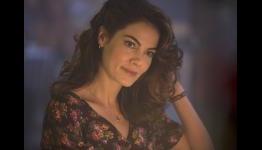 Michelle Monaghan Talks ‘True Detective’ And Why Maggie Shouldn’t Be Underestimated