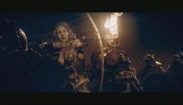 Learn More About Might & Magic X: Legacy With Three “Let’s Play” Developer Videos, Viewable Here
