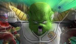 Review: Dragon Ball Z – Battle of Z: A Major Improvement or Massive Disappointment? | DualShockers