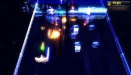[Continue Play] Review – Symphony