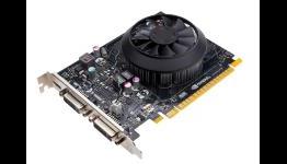 Boutique System Builders Quick to Pounce on Nvidia’s New Graphics Cards