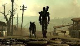 Apparently We Won’t Hear About Fallout 4 For ‘A While’