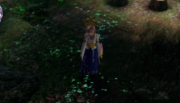 Lightning Returns: Final Fantasy XIII – Farming Tips & the Rare Merchant